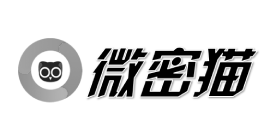 【女婿恋上丈母娘】畜生女婿长期乱伦离婚8年岳母˙--封面图